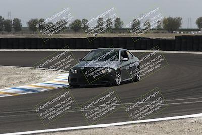 media/May-04-2025-BMW Club of San Diego (Sun) [[f50409f436]]/A group/Turn 6/